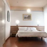 Stella D'italia - Nuova Gestione Hotel Rímini