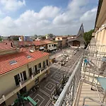 Stella D'italia - Nuova Gestione Hotel 3*