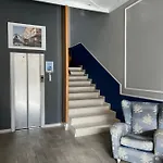 Stella D'italia - Nuova Gestione Hotel 3*