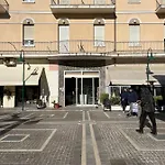 Stella D'italia - Nuova Gestione