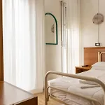 Hotel Stella D'italia - Nuova Gestione