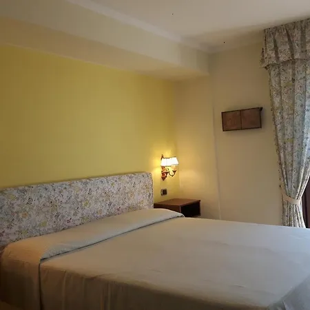 Stella D'italia - Nuova Gestione