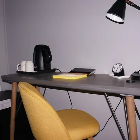 Stella D'italia - Nuova Gestione 3* רימיני