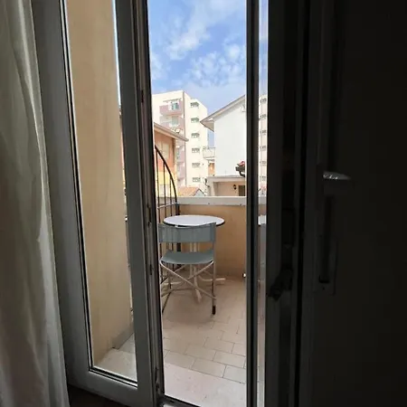 מלון Stella D'italia - Nuova Gestione 3*