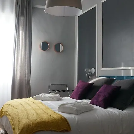 Stella D'italia - Nuova Gestione 3*