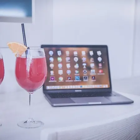 Stella D'italia - Nuova Gestione