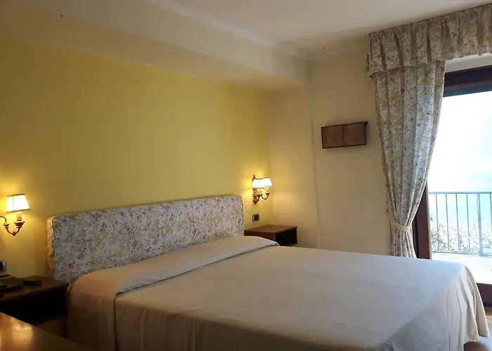 Stella D'italia - Nuova Gestione