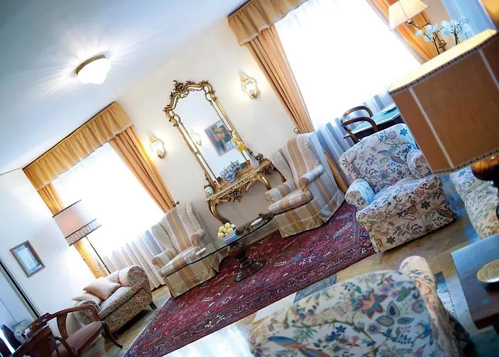 Stella D'italia - Nuova Gestione