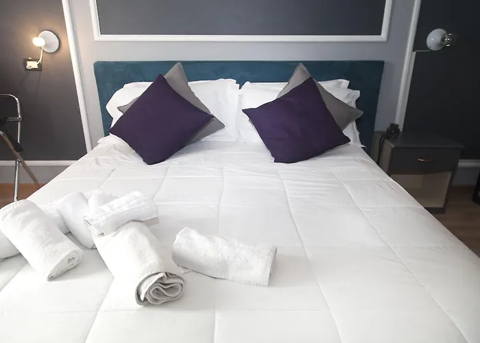 Stella D'italia - Nuova Gestione Hotel Rimini