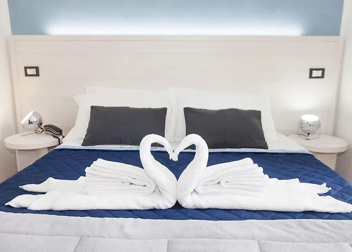 Stella D'italia - Nuova Gestione