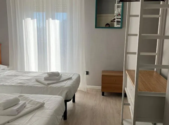 Hotel Stella D'italia - Nuova Gestione Rimini