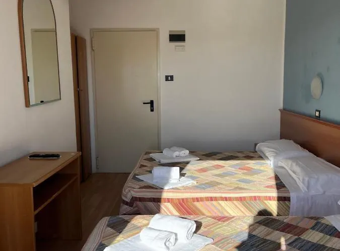 Stella D'italia - Nuova Gestione