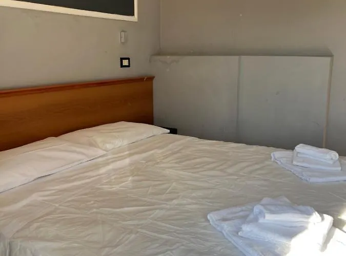 Stella D'italia - Nuova Gestione Hotel