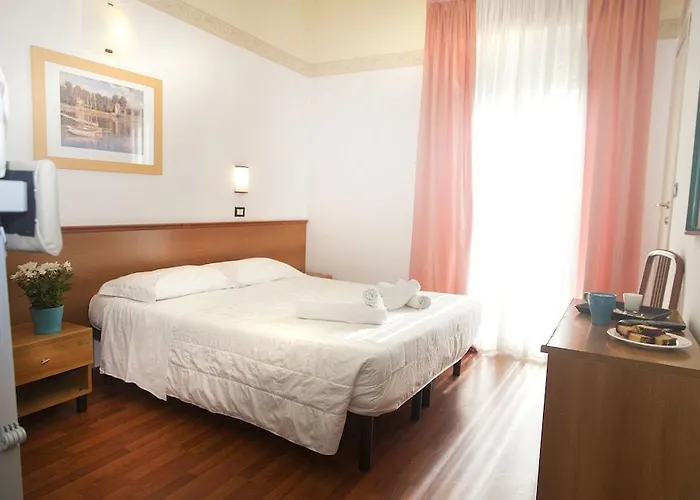 Stella D'italia - Nuova Gestione