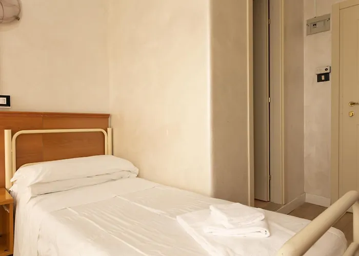 Stella D'italia - Nuova Gestione Hotel