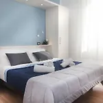 Stella D'italia - Nuova Gestione Hotel 3*