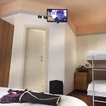 Stella D'italia - Nuova Gestione Hotel Rimini
