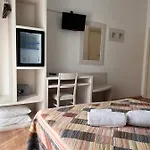 Stella D'italia - Nuova Gestione Hotel