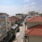 Hotel Stella D'italia - Nuova Gestione 3*