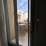 Hotel Stella D'italia - Nuova Gestione 3*