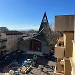 Hotel Stella D'italia - Nuova Gestione 3*