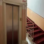 Hotel Stella D'italia - Nuova Gestione 3*