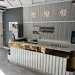 Stella D'italia - Nuova Gestione Rimini