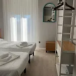 Hotel Stella D'italia - Nuova Gestione Rimini