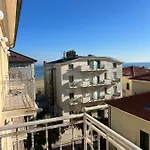 Hotel Stella D'italia - Nuova Gestione