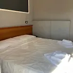 Stella D'italia - Nuova Gestione Hotel