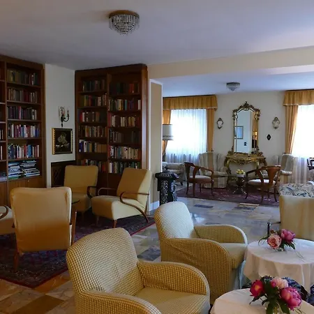 Stella D'italia - Nuova Gestione