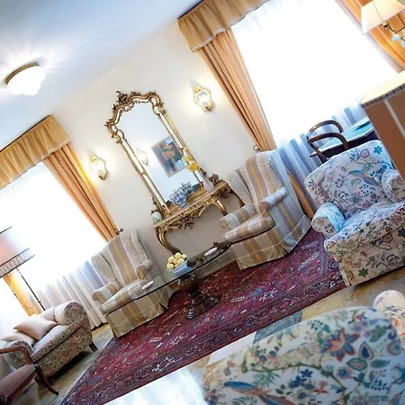 Stella D'italia - Nuova Gestione