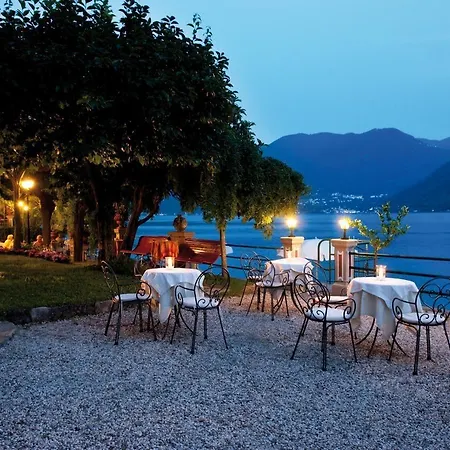 Stella D'italia Hotel 3*