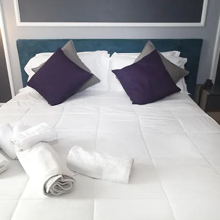 Stella D'italia Hotel Rimini