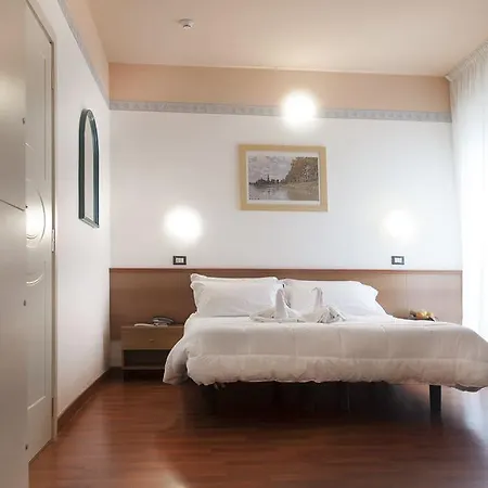 Stella D'italia Hotel Rimini