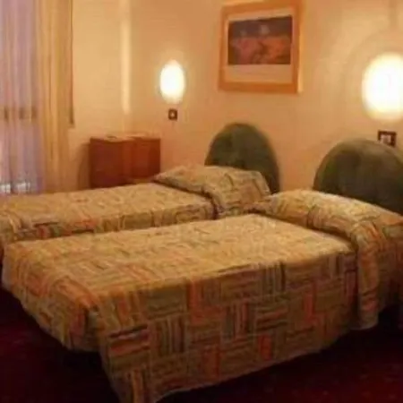 Stella D'italia 3*