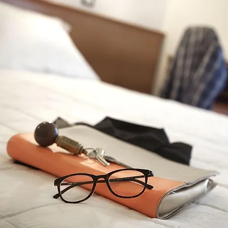 Stella D'italia - Nuova Gestione Hotel 3*