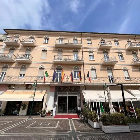 Stella D'italia 3* Rimini