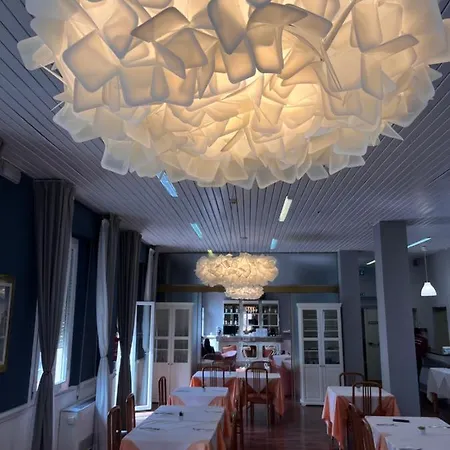 Stella D'italia - Nuova Gestione 3* Rimini