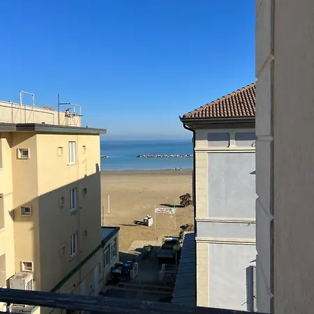 Stella D'italia