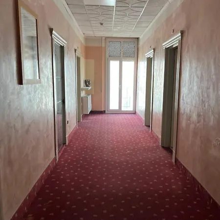 Stella D'italia - Nuova Gestione