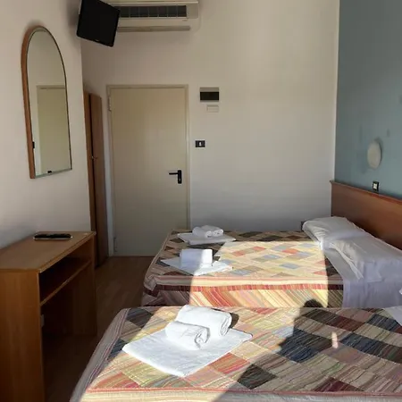 Stella D'italia - Nuova Gestione