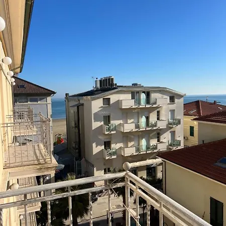 Hotel Stella D'italia