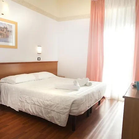 Stella D'italia - Nuova Gestione