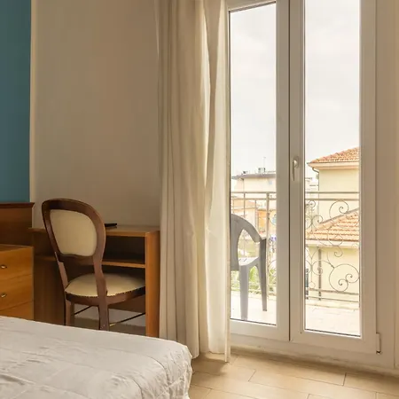 Stella D'italia Rimini