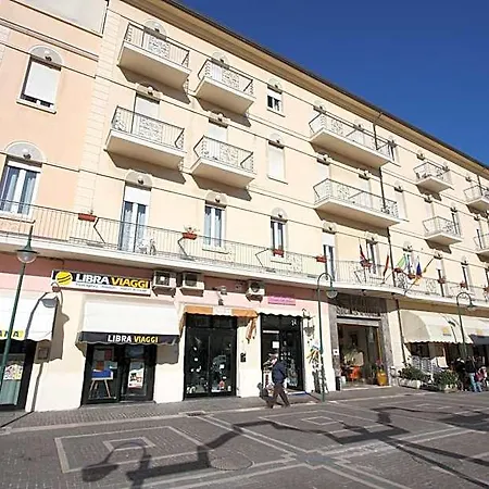 Hotel Stella D'italia - Nuova Gestione Rimini