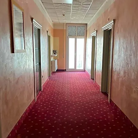 Stella D'italia - Nuova Gestione Rimini