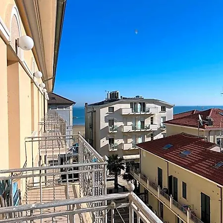 Stella D'italia - Nuova Gestione Hotel