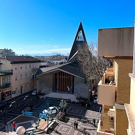 Stella D'italia - Nuova Gestione 3*