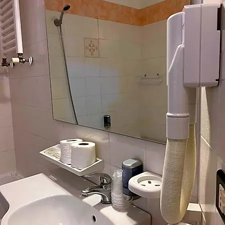 Hotel Stella D'italia - Nuova Gestione Rimini
